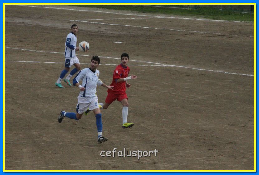 130220 Torregrotta 078_tn.jpg